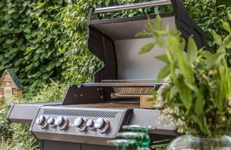 BunnyHuus Studio - Foto 24