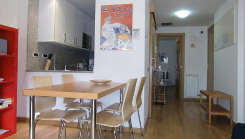 Apartamentos City Beach - Photo 5