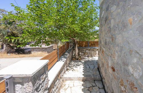 Cheerful 3 bedroom cottage with indoor fireplace - Foto 62