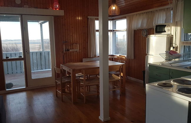 Old Cottages - Foto 7