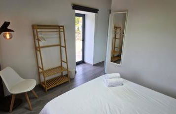 Casa do Avô José Mota - Foto 24