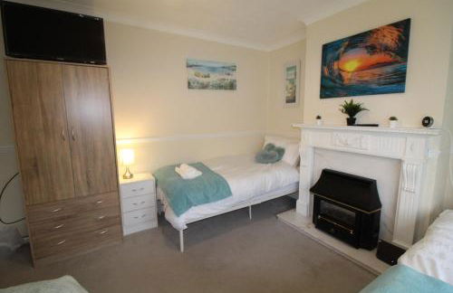 Brookdale House - Foto 7