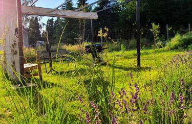 Ogrodowa 4 - Photo 20