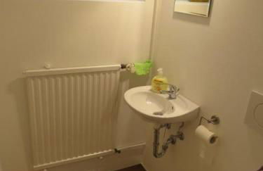 Haus am Mühlbach - Foto 13