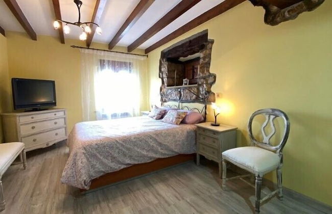 La Casa del Pendo - Foto 4