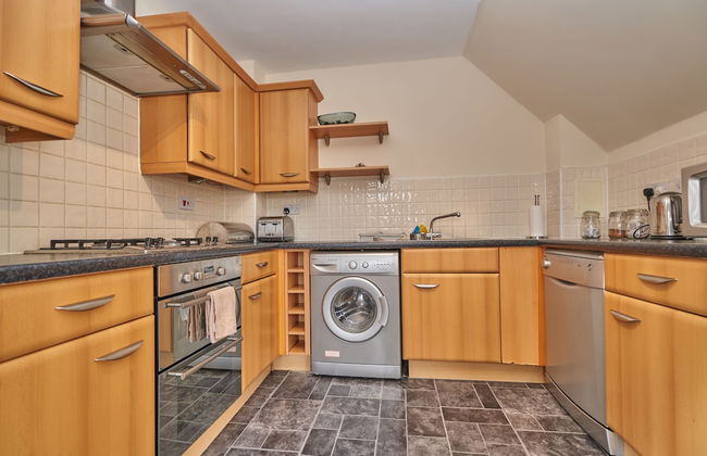 Lets Edinburgh - Photo 12