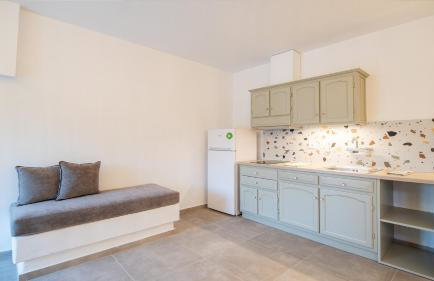 Horto View Suites - Foto 65