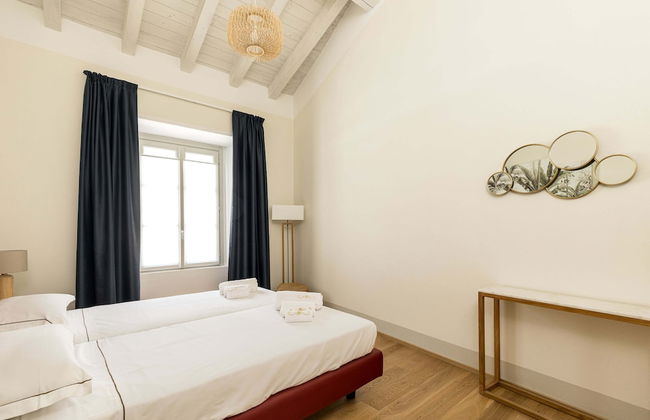 Palazzo Odescalchi - Foto 33