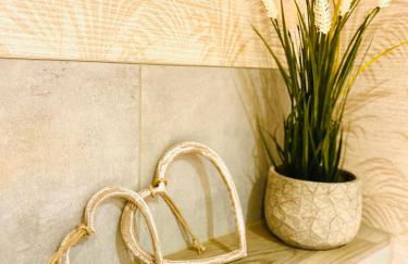 Mechlers Stuben - Foto 16