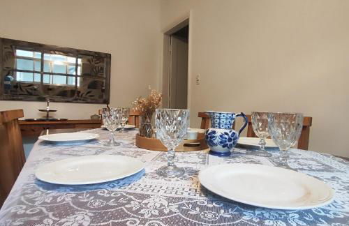 Casa de Praia Muito Aconchegante - Foto 24