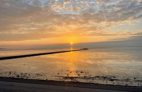 One-bedroom apartment - Photo 34