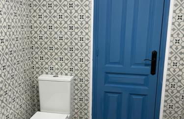 Son de Mar Denia Rotas cerca de Javea 3 aptos de 1 2 y 3 dormitorios Llebeig Saona y Benita - Foto 11