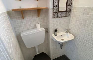 Olive Tree House - Foto 6