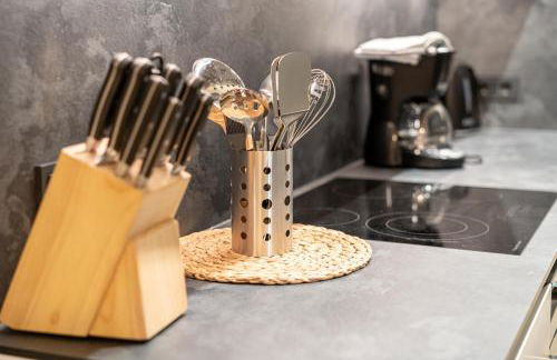 Anders Apartments - Foto 33