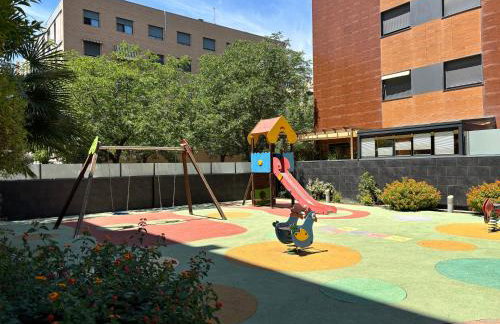 Apartamento Fórum - Ciencias - Foto 7