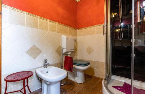 3 Bedroom Cozy Home In Sorana - Foto 23