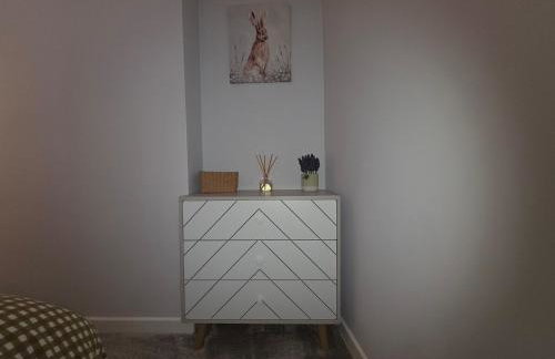 Ample town house in Workington, West Lakes, Lake District - Foto 6