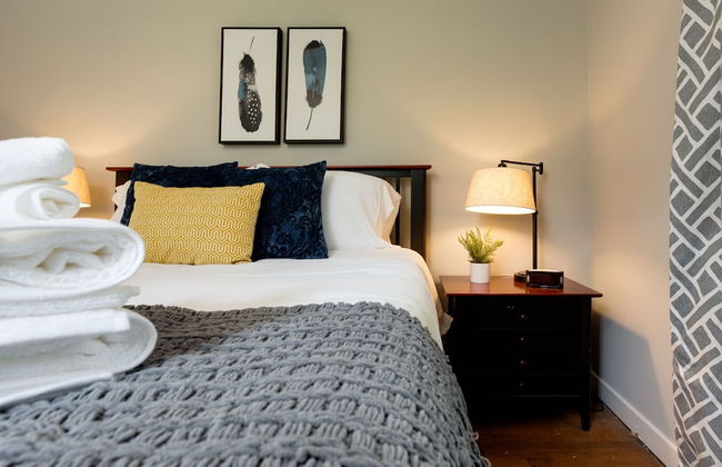 Green Hills Escape - Photo 7