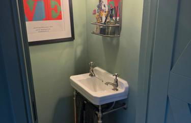 Stylish Stay for Cheltenham Races - Foto 46