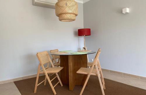 A Casa Lagos, Golf - Foto 13