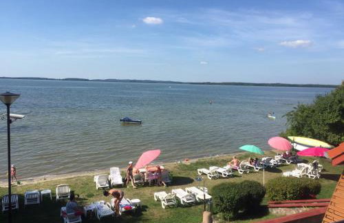 Panorama Lake Resort - Foto 3