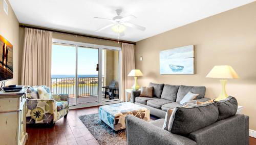 Ariel Dunes II 1007- Son-sent Blessings - Foto 2