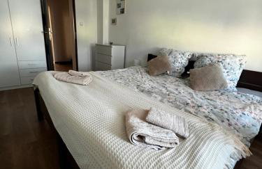 Apartament Wolności - Foto 14