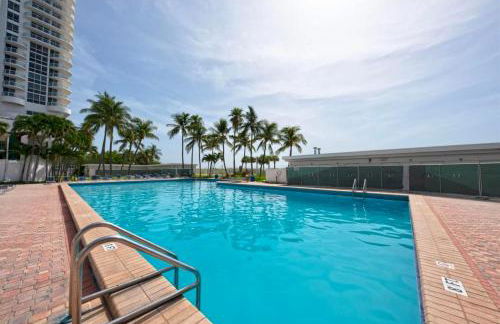 Directly on the Beach with Pool & Parking - Foto 51