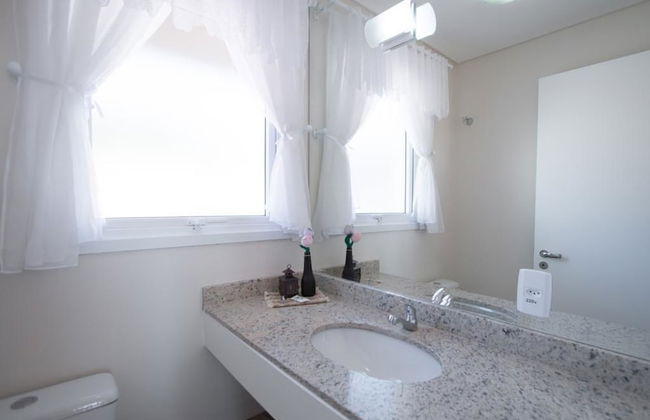 Residencial Onze-1 - Foto 19