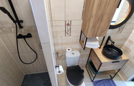 Agroturystyka nad morzem II - Foto 6