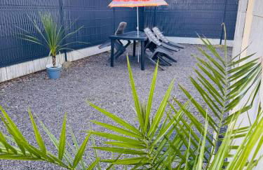 T3 Ancenis Saint Gereon - Foto 1