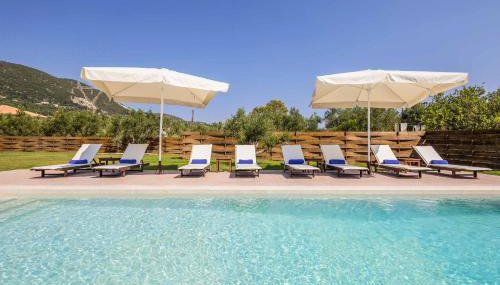 Villa Stagio - Foto 5, Other