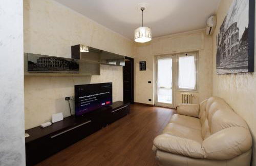 GaStel House - Photo 50