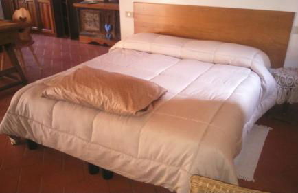 La Residence da Caterina - Photo 42