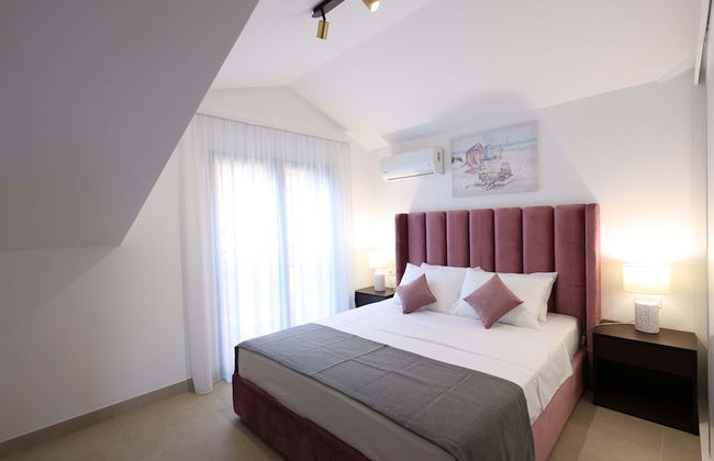 Bellezza Resort & SPA - Foto 31