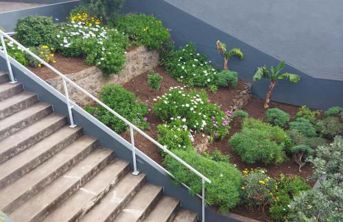 Maria's House - Foto 26