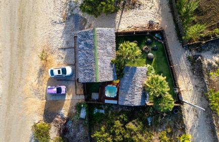 Casa Mangue - Foto 8