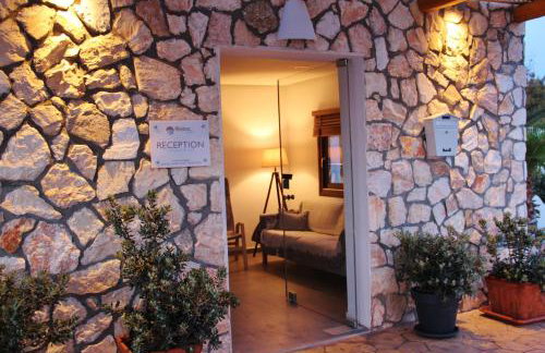 Ifestos Villa - Foto 26