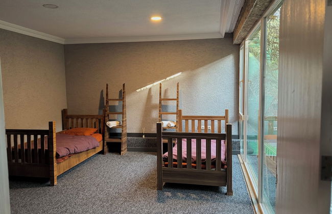 secret valley - Foto 10