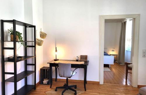 Landhaus Domaine de Marie - Foto 19