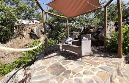 Casa do Pássaro - Foto 17