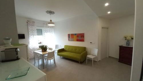 Guest House Jolanda - Foto 3