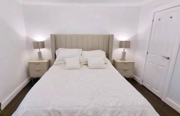 Brighton Cottage by the Sea - Foto 29