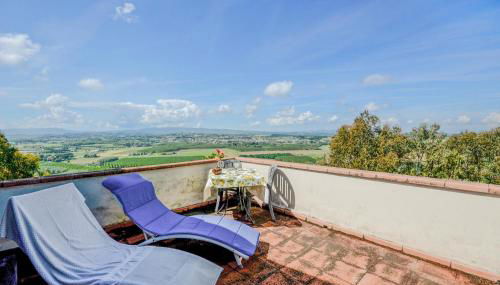 1 Bedroom Lovely Home In Palaia - Foto 2