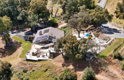 Montebello Views - Foto 8