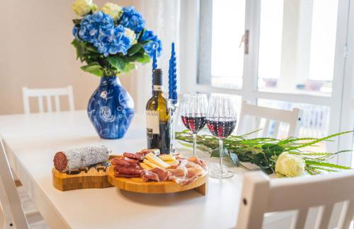 Casa la Panoramica - Foto 8