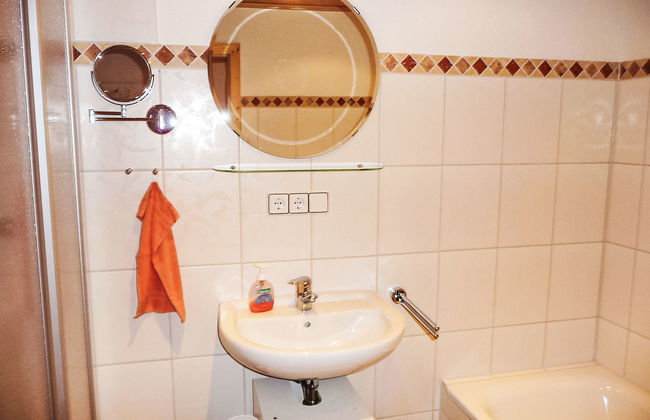 Biohof Herrenweg - Foto 9