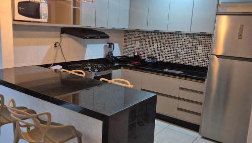 Apartamento em Recife - Foto 2