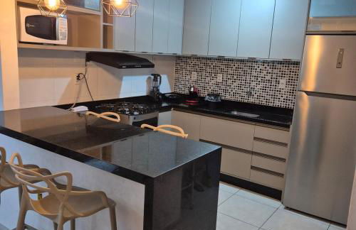 Apartamento em Recife - Photo 2