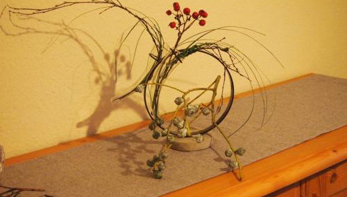 Marie-Theres - Foto 5